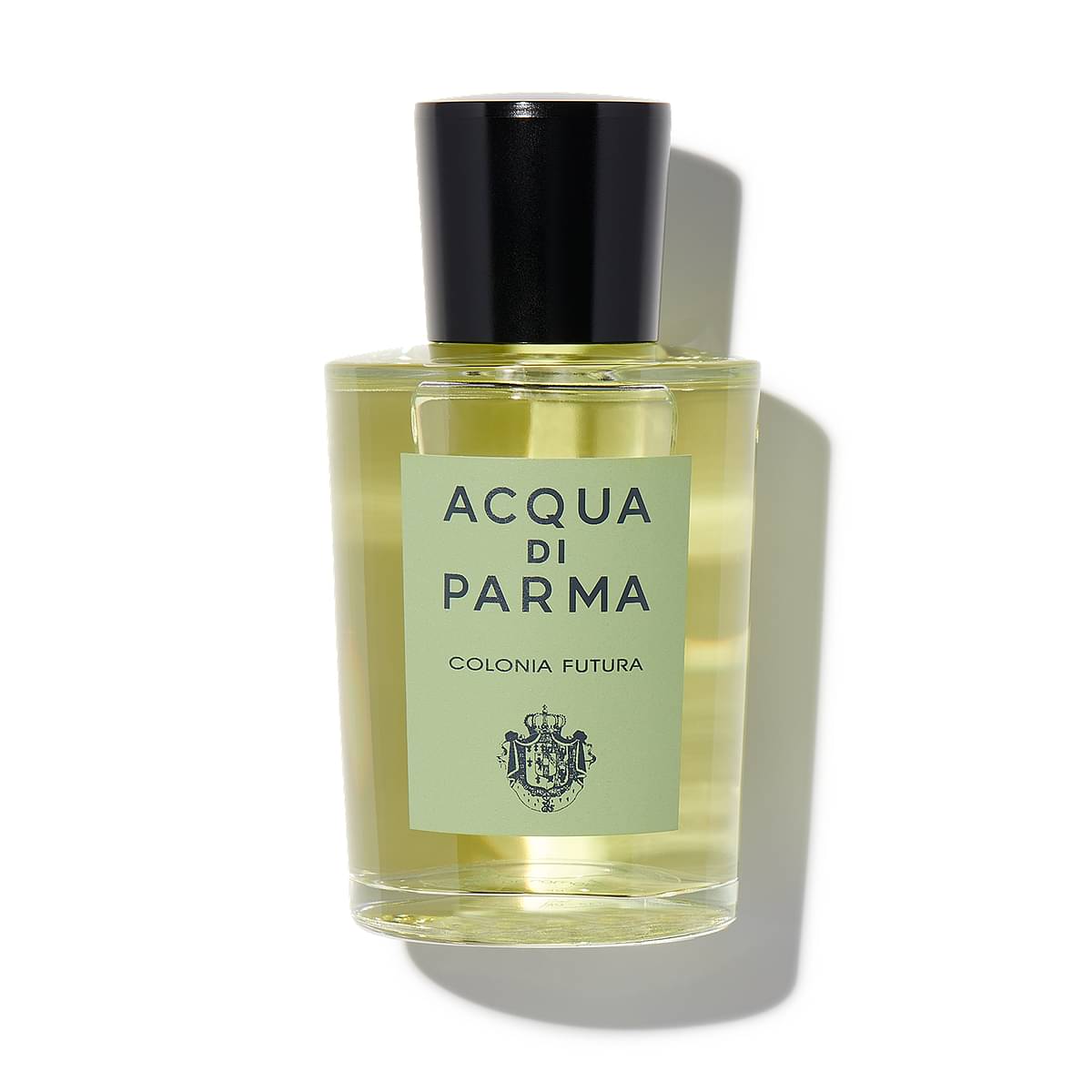 キャンドル PARMA Caminetto DI 【新品未開封】ACQUA