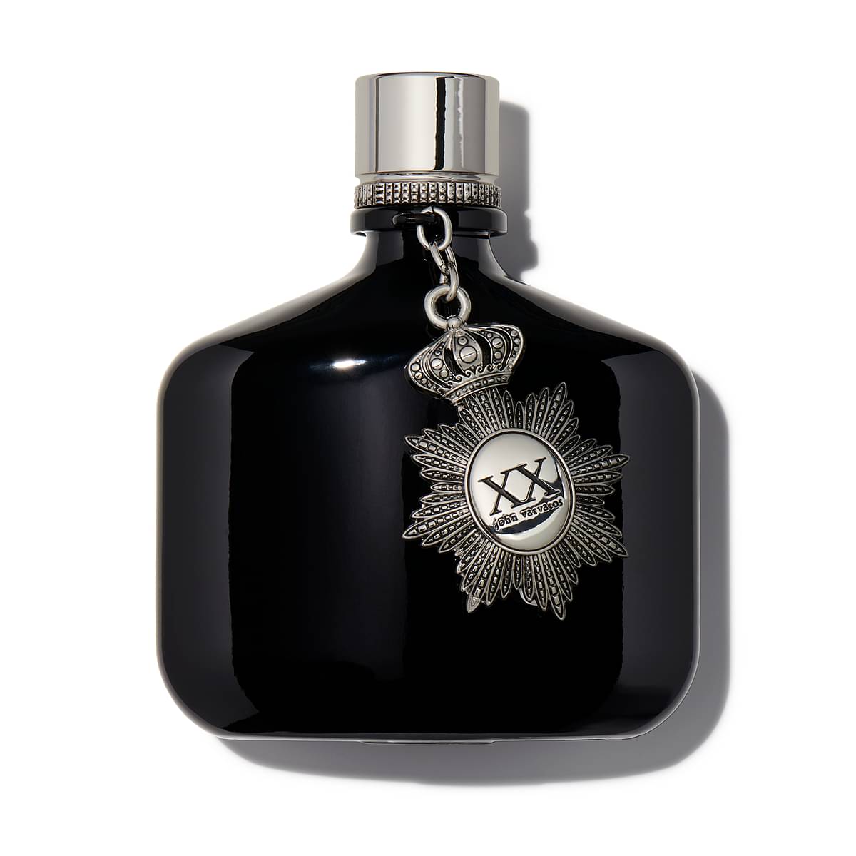 John Varvatos XX Intense 2.5 oz / 75 ml Eau de Parfum | eBay