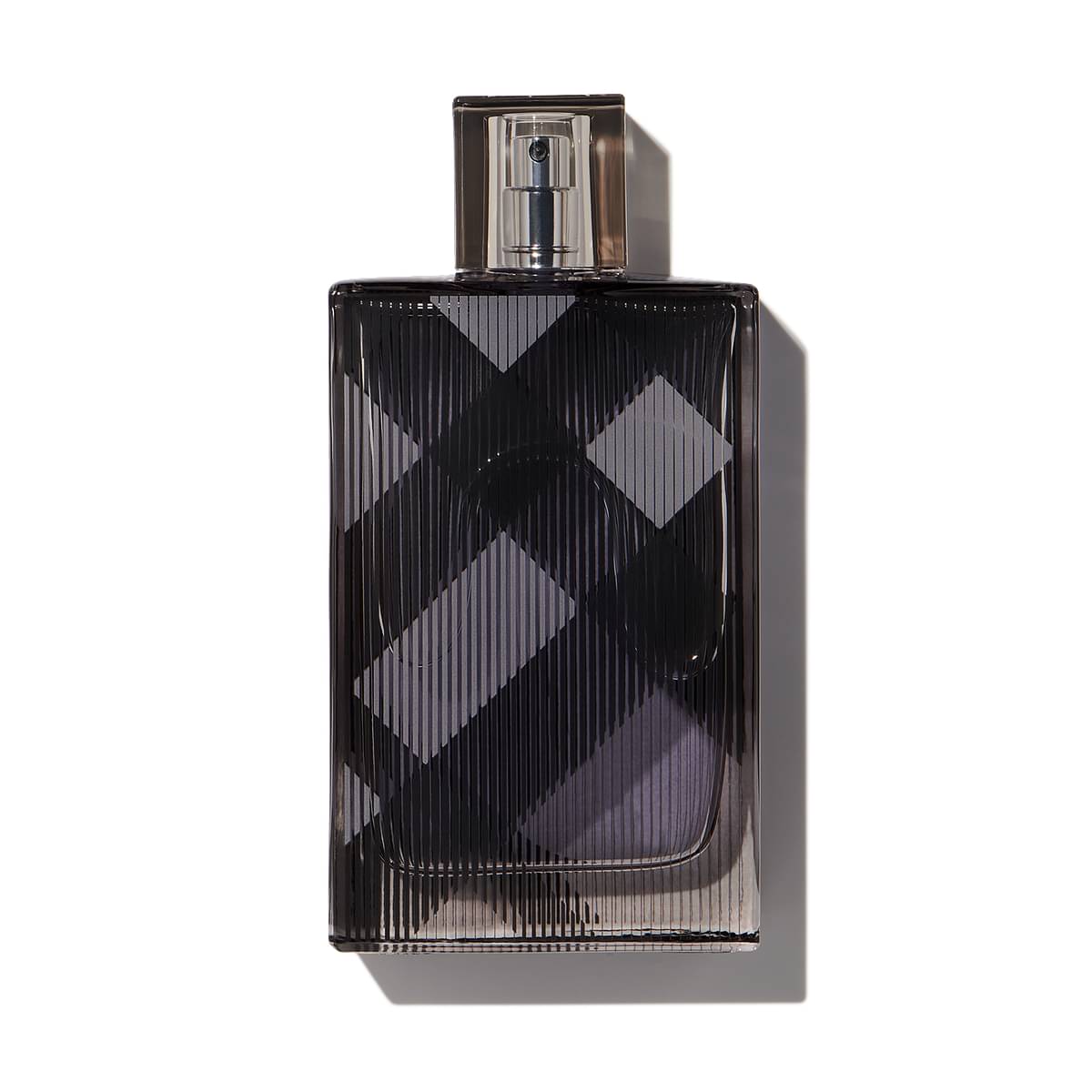 Burberry fragrances for him on sale