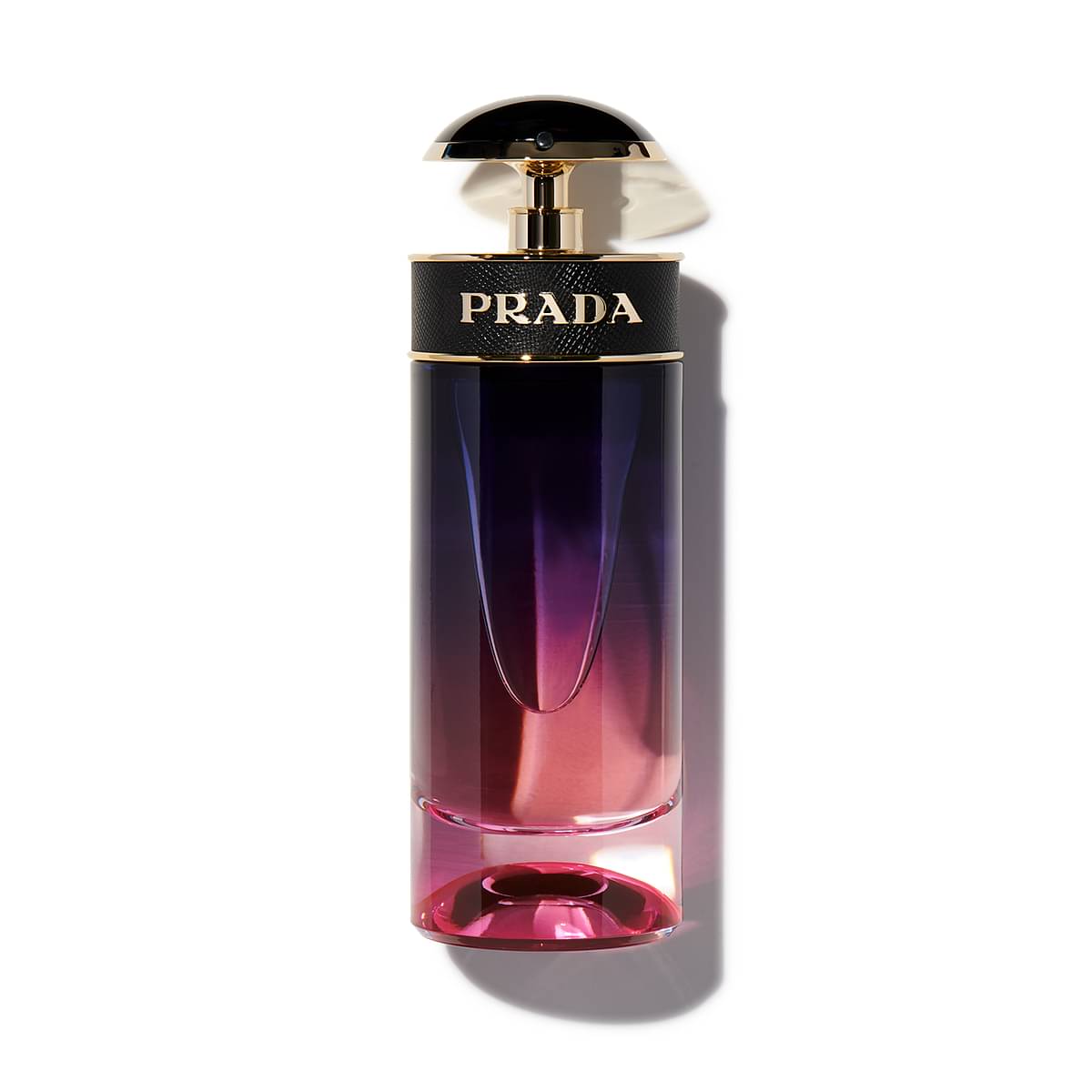 Prada candy night eau de parfum best sale