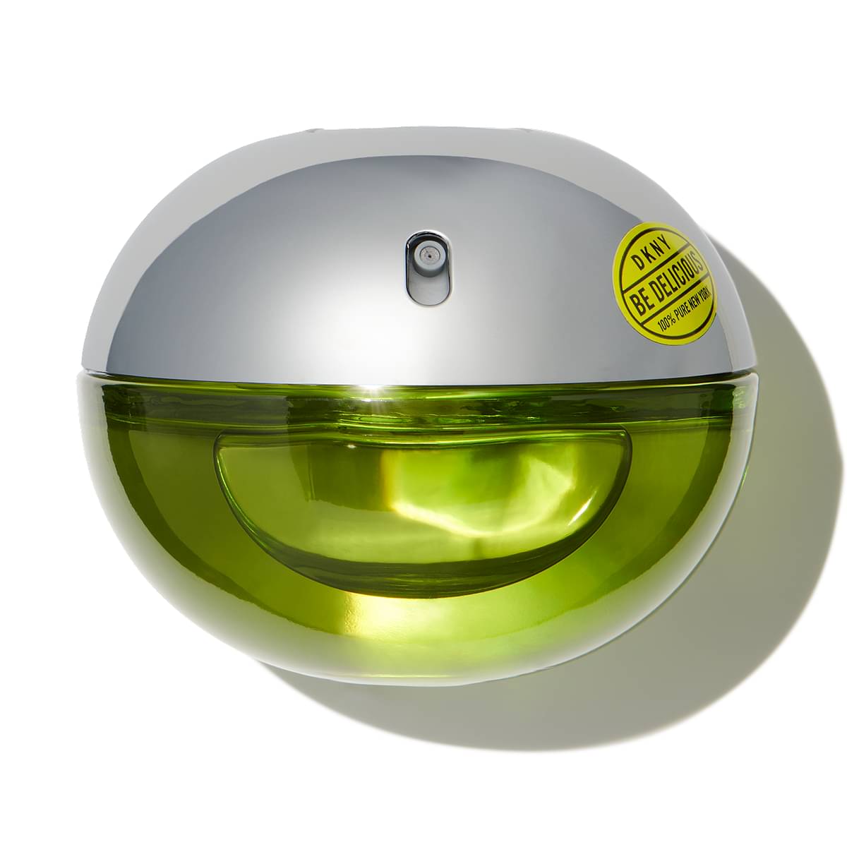 Dkny perfume green bottle online