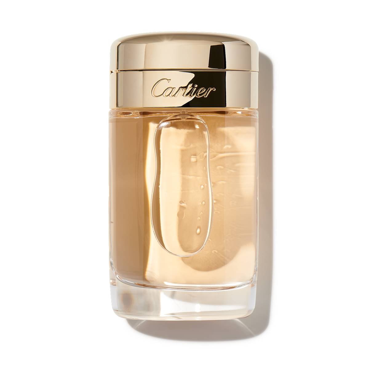 Baiser outlet Vole by Cartier women eau de parfum spray