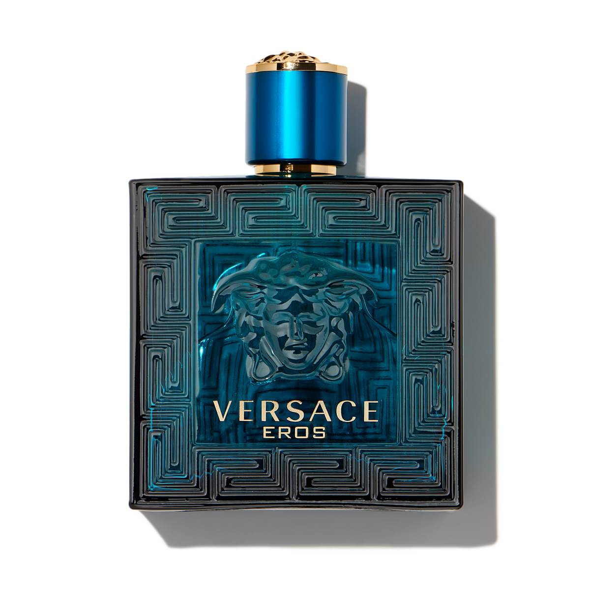 Buy Versace Eros cologne at Scentbird for $16.95