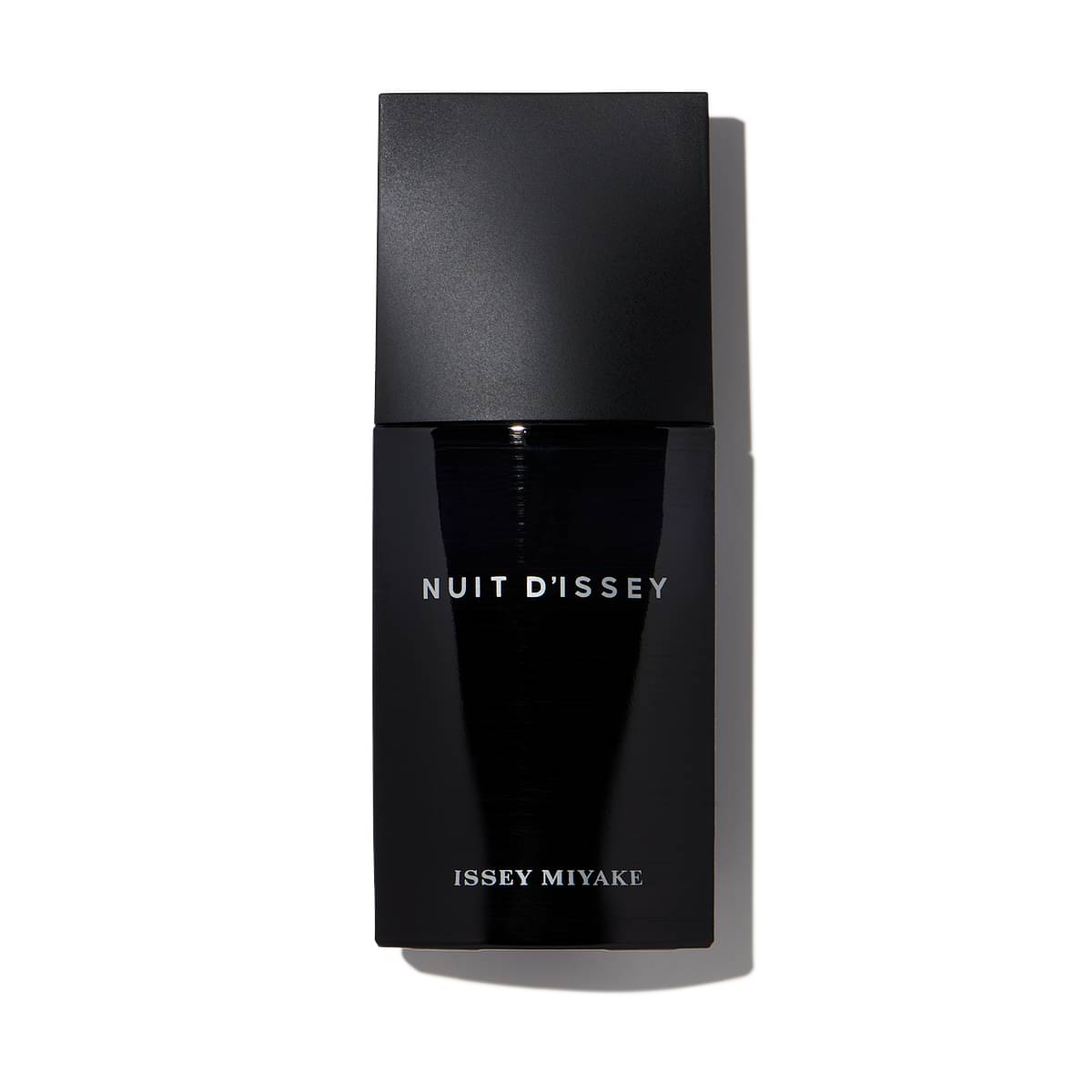 Nuit D Issey EDT by Issey Miyake 16.95 month Scentbird