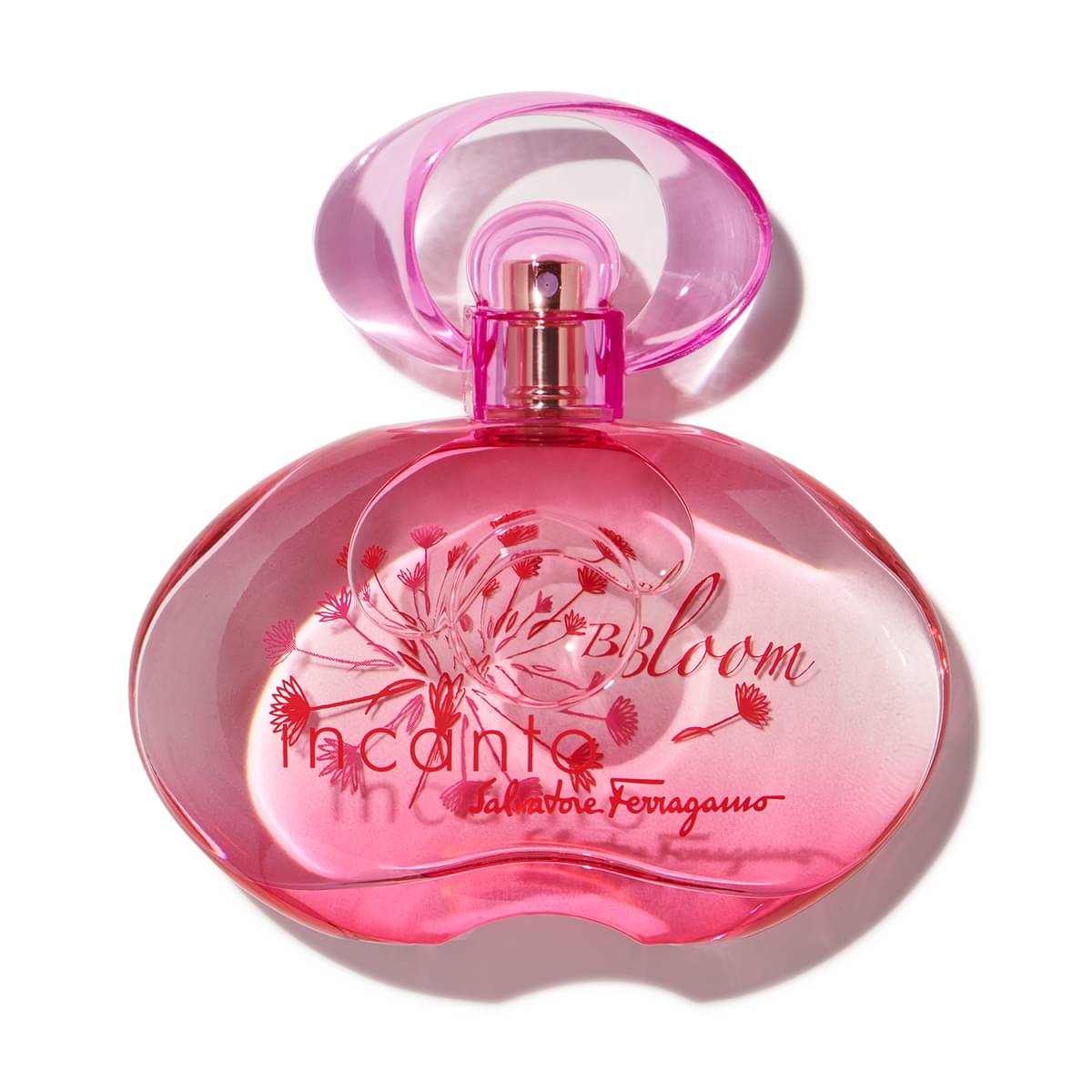 Perfume incanto charms best sale