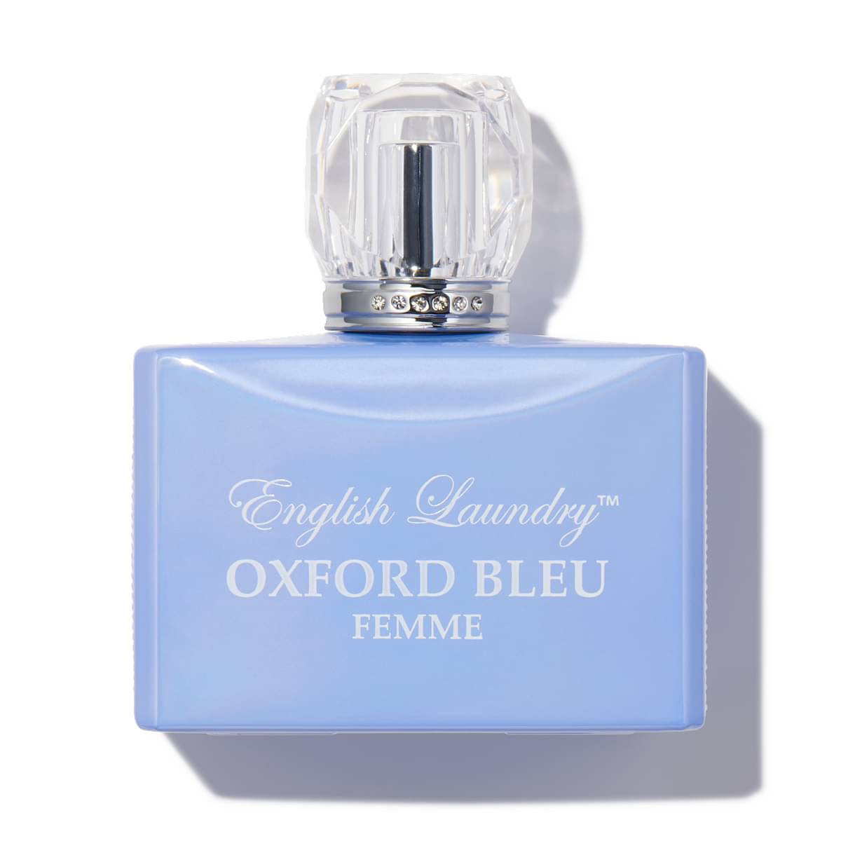 Oxford Bleu Eau De Parfum Spray By English Laundry Oxford Bleu Eau De Parfum Spray By English Laundry