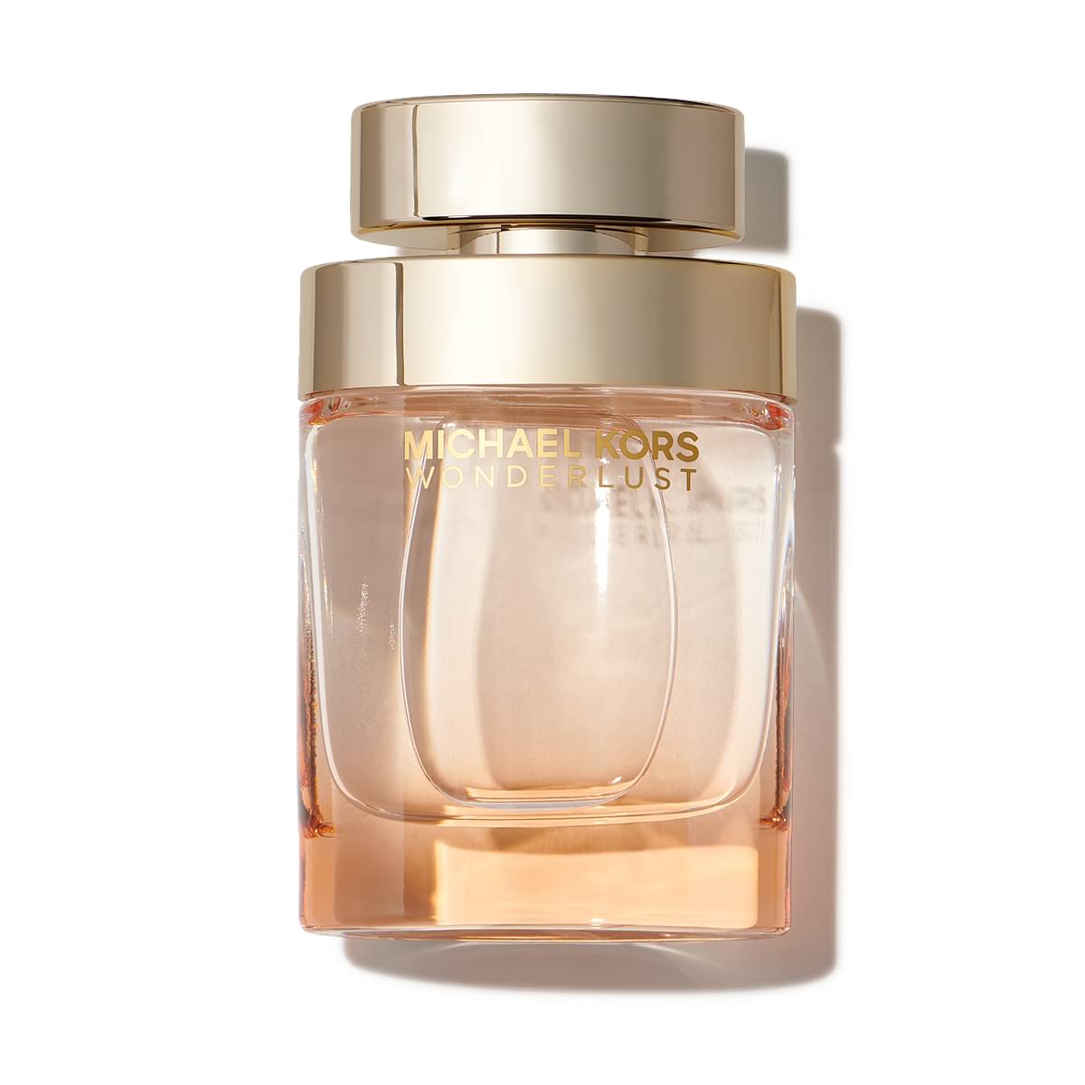 Michael kors wonderlust smells like online