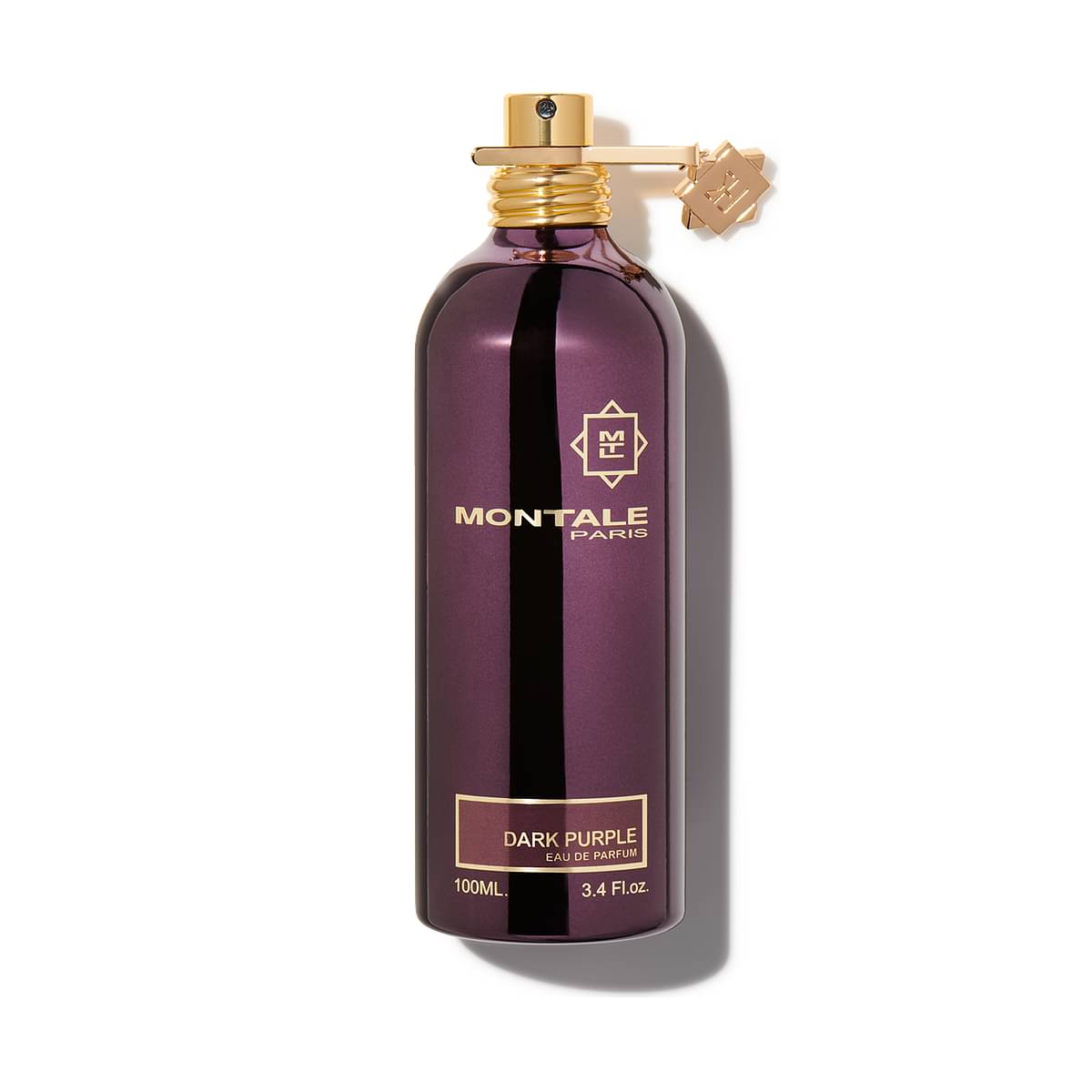 Montale online Dark purple