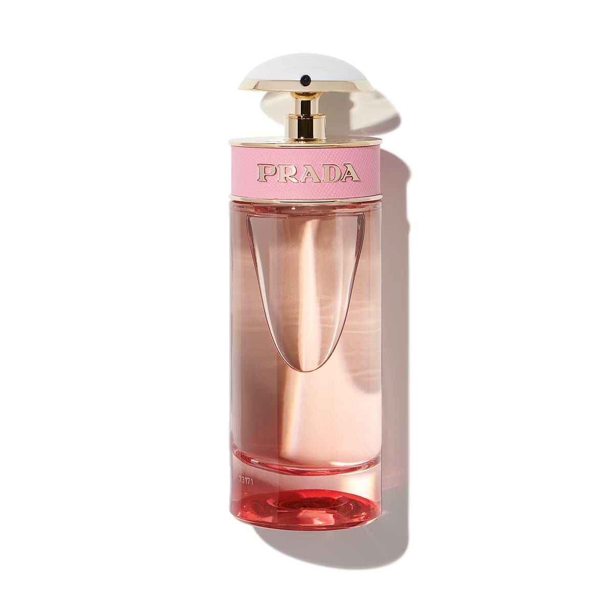 Prada candy florale perfume best sale