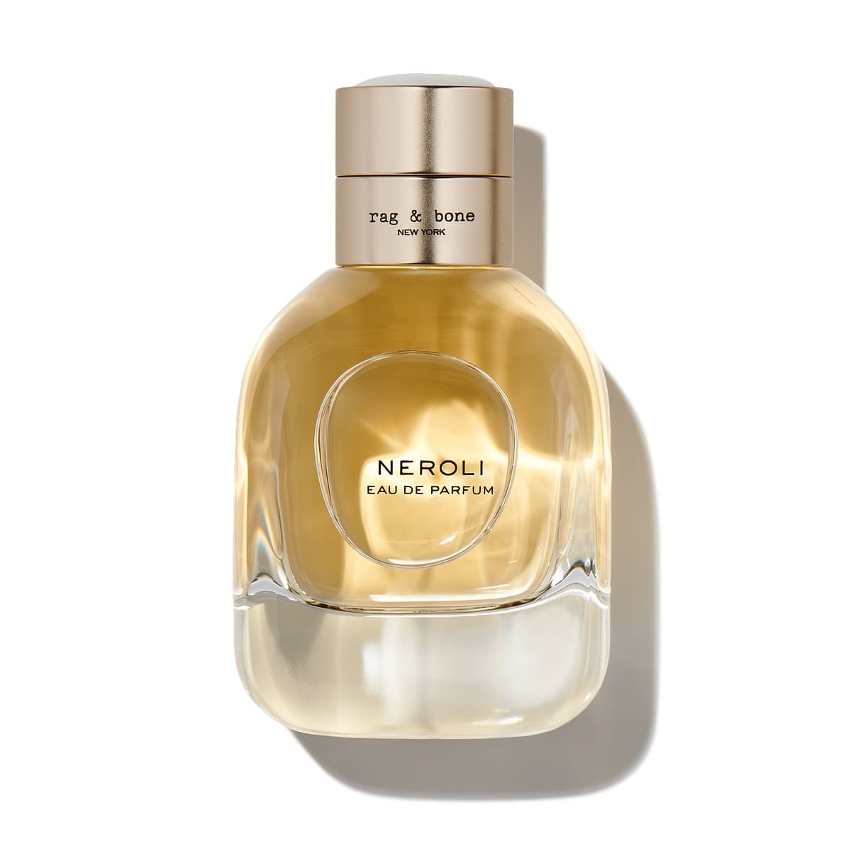 Rag and bone neroli clearance