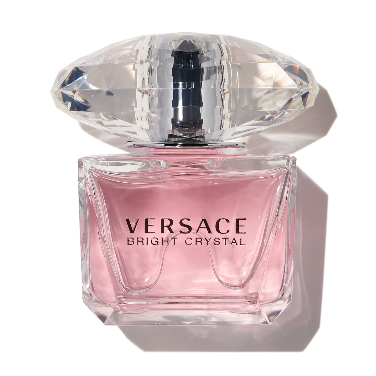 Get Versace Bright Crystal perfume at Scentbird for 16.95