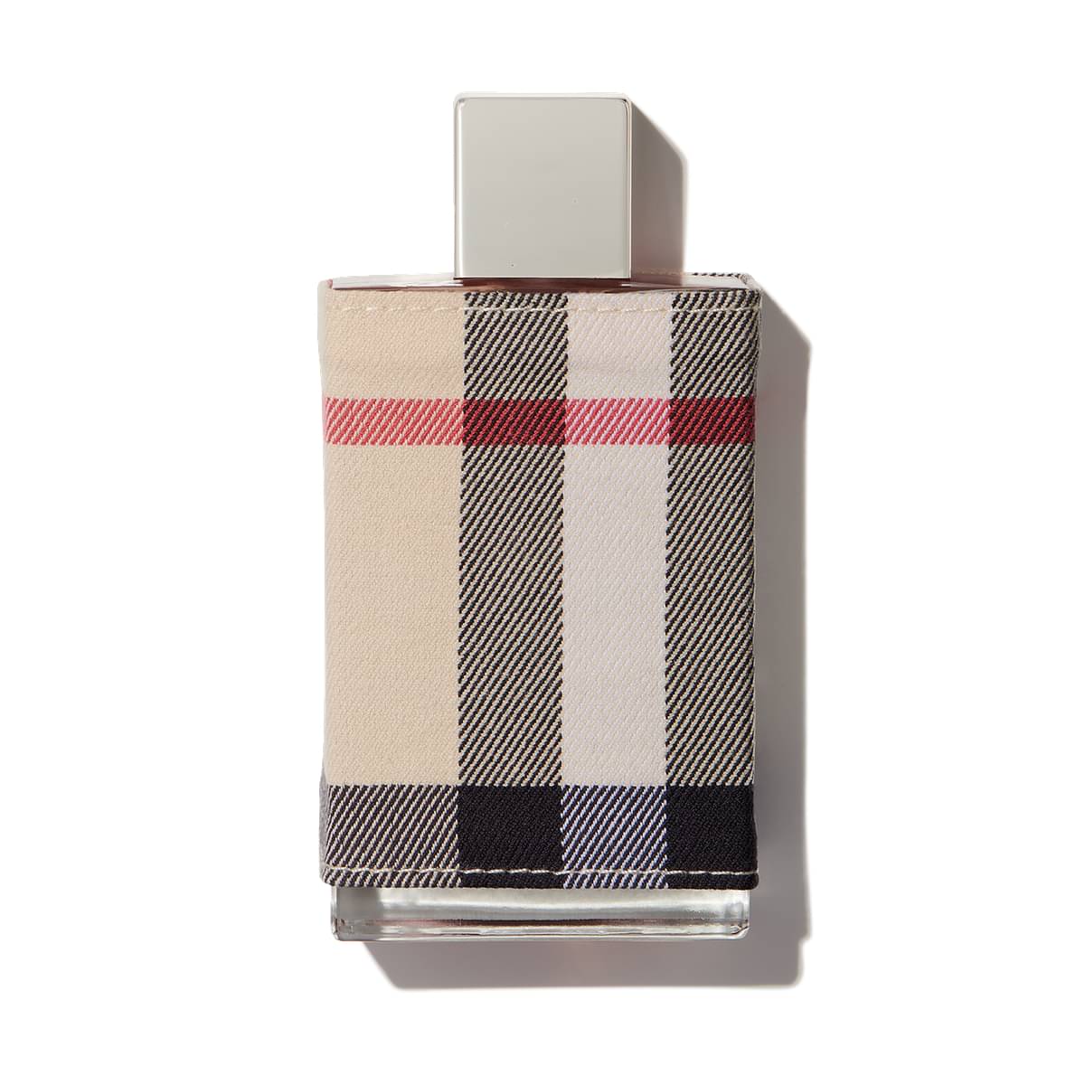 Burberry 1856 review best sale