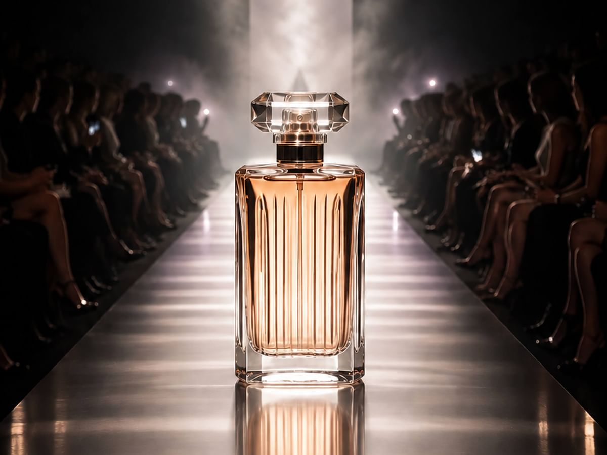 Haute Designer Picks