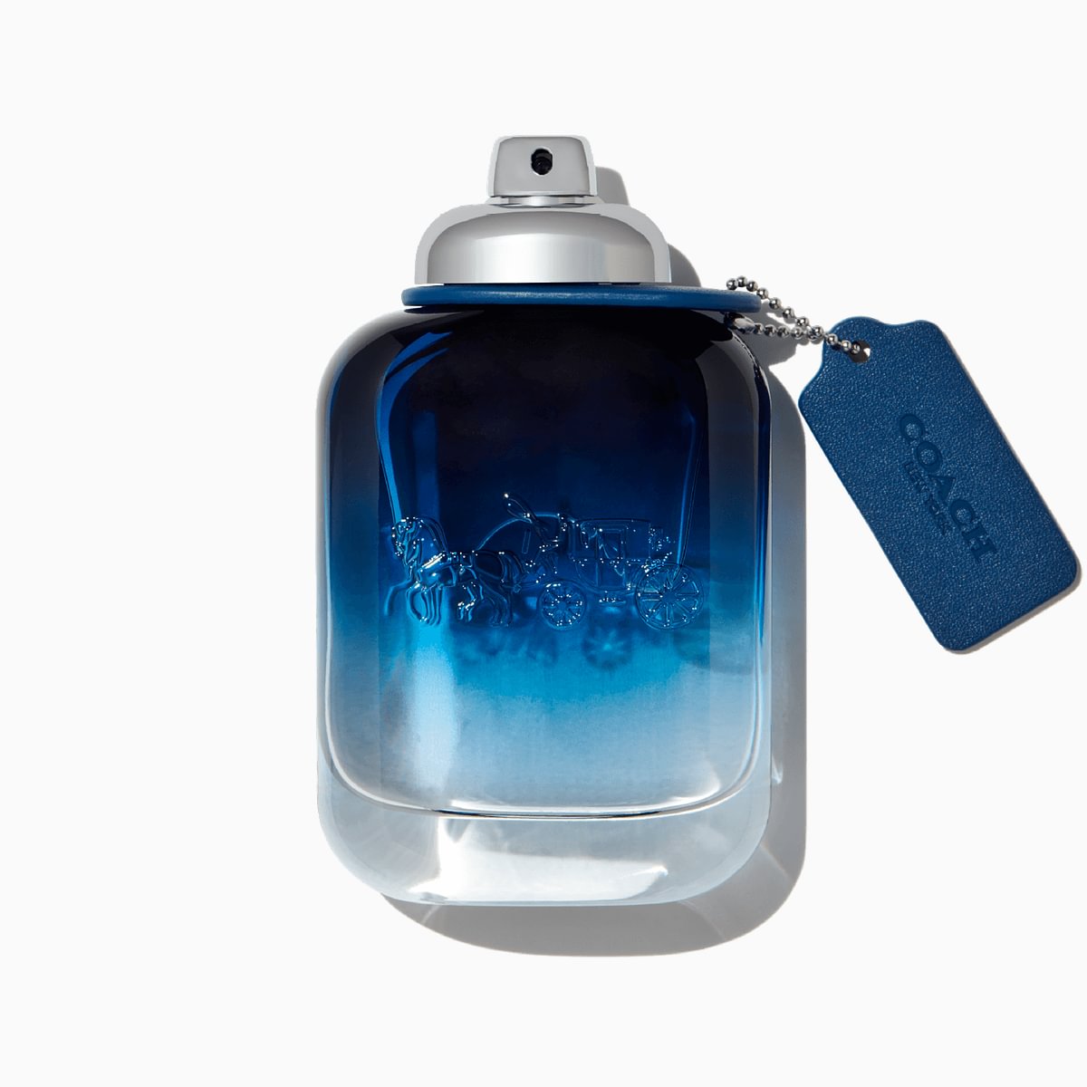 Perfume & Cologne Subscription Box from $8.97 | Scentbird