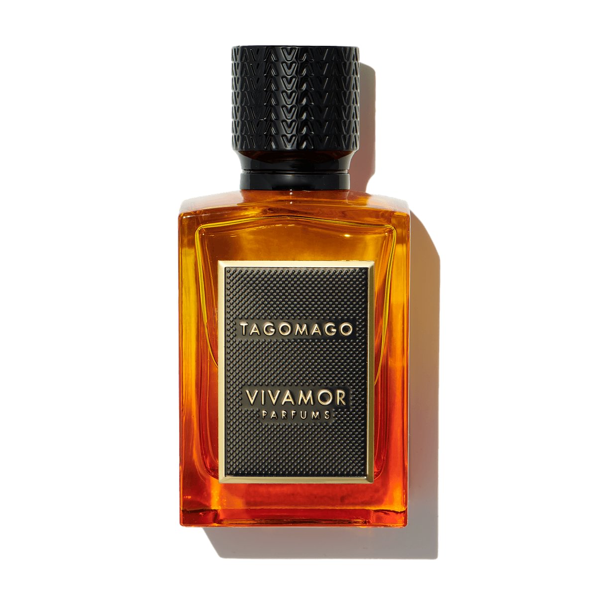 Tagomago