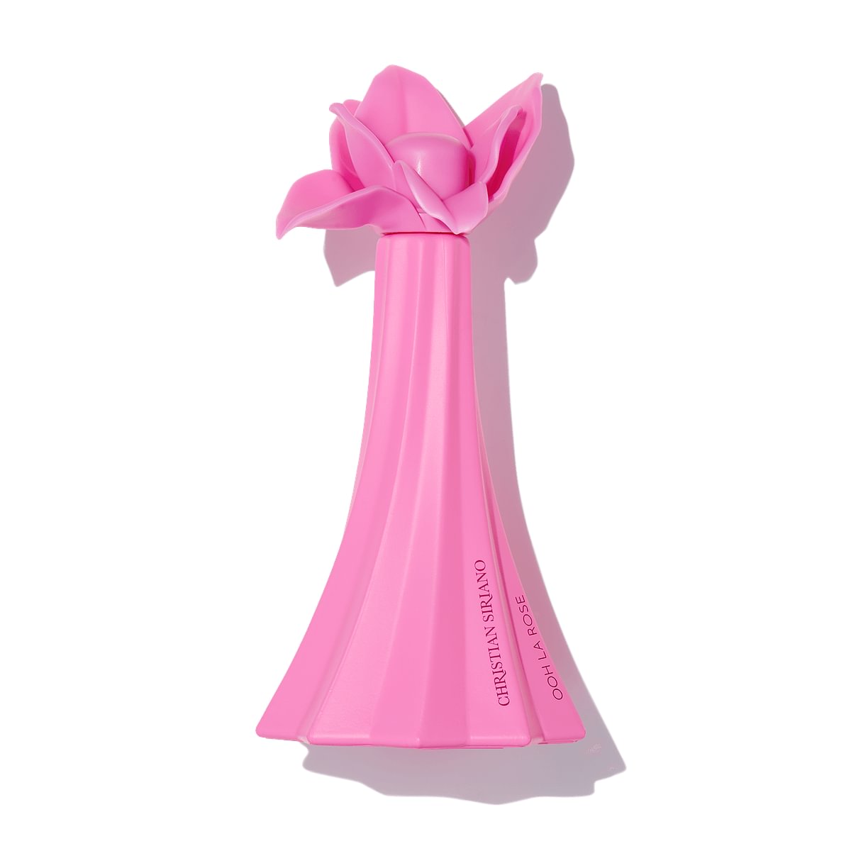 Ooh La Rose