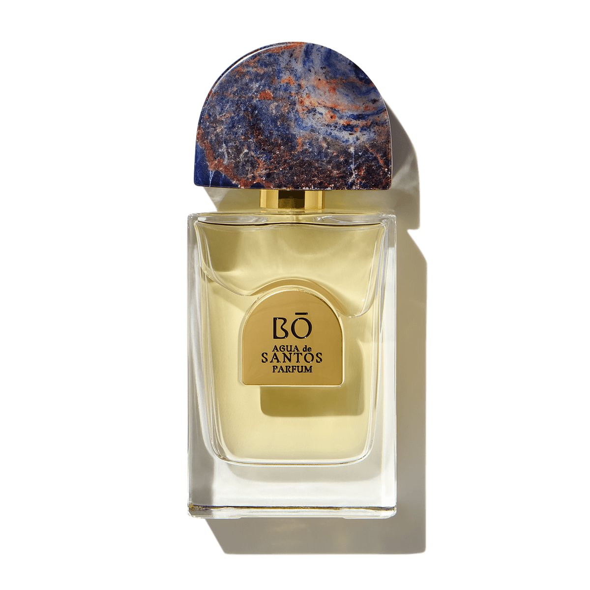 Agua de Santos Parfum