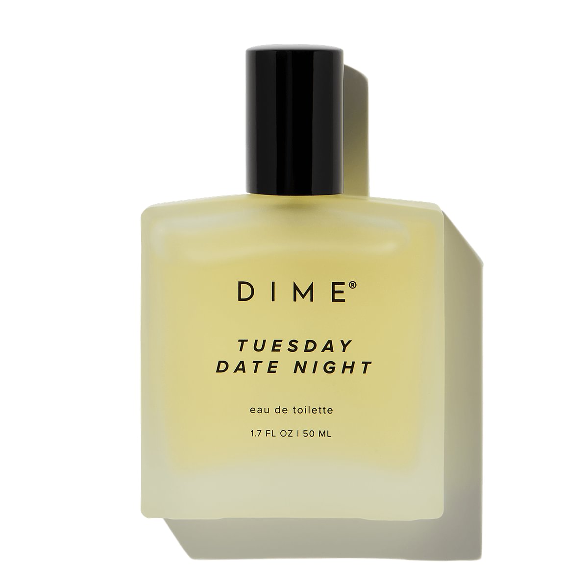 Tuesday Date Night