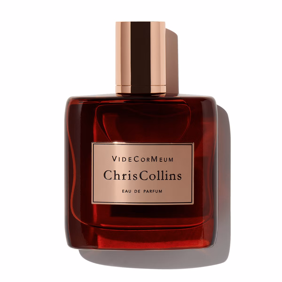 affordable perfumes