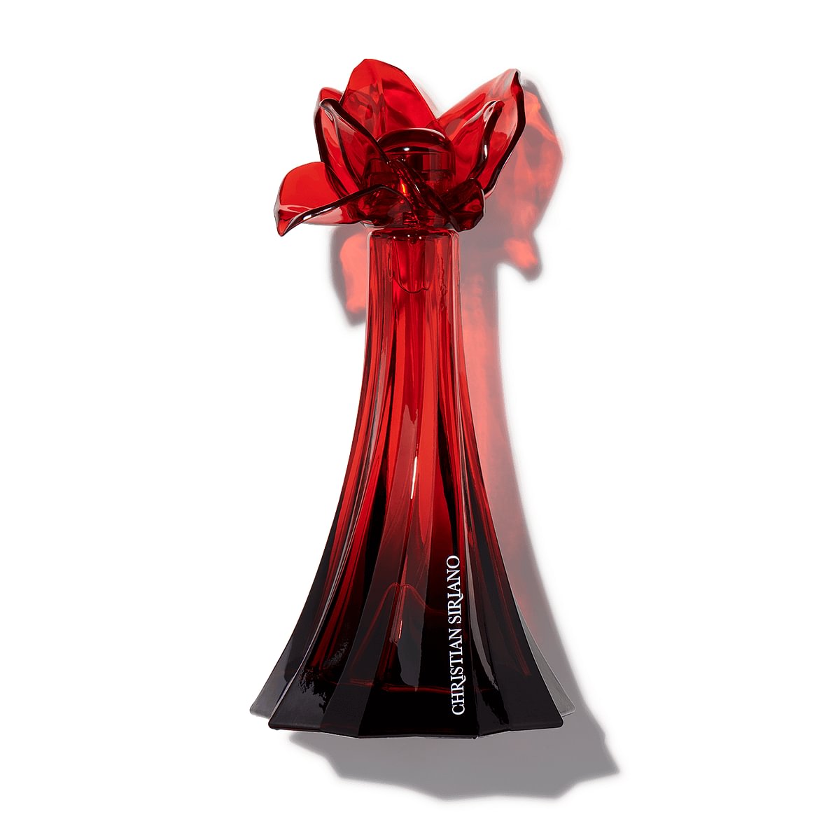 Scentbird Monthly Perfume Subscription Box: Designer Scents $16.95