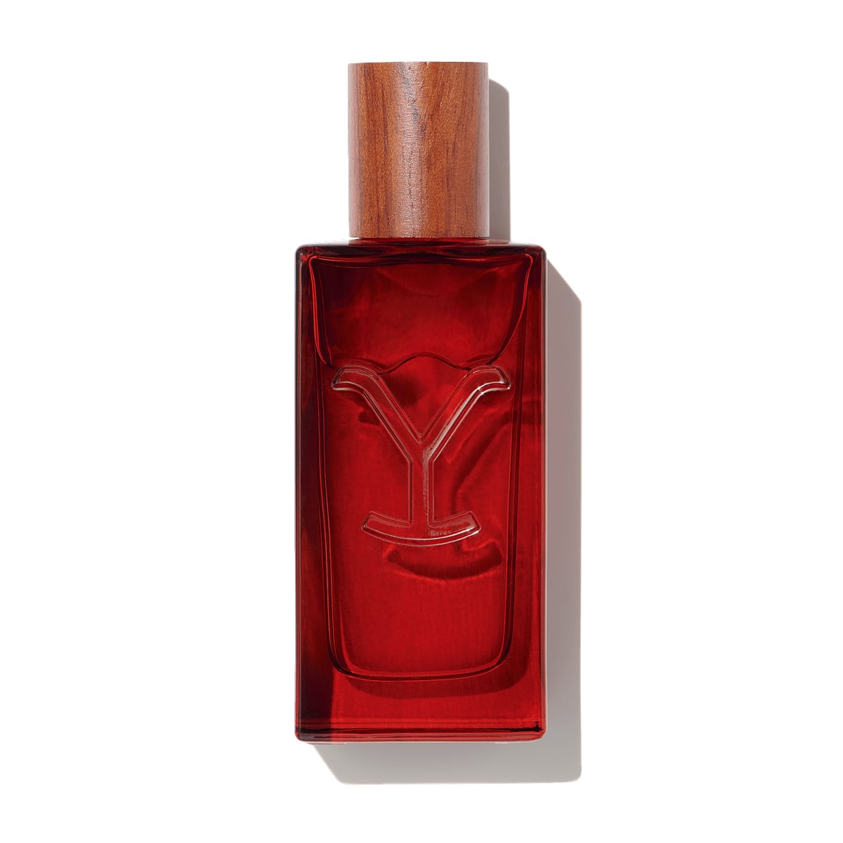 Yellowstone Tornado Perfume