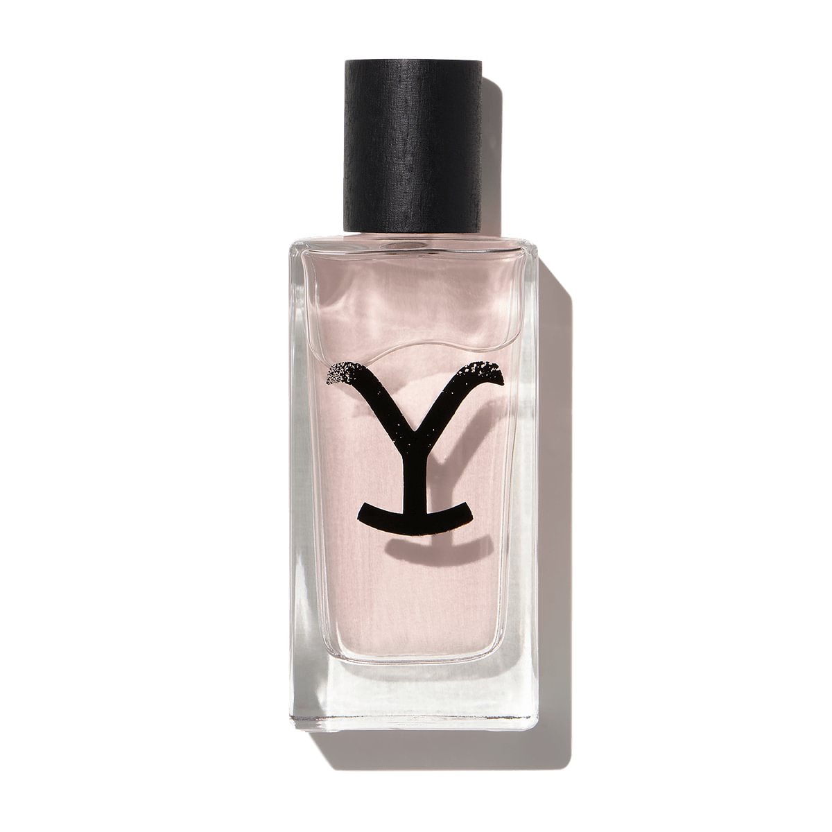 Yellowstone Original Womens Perfume