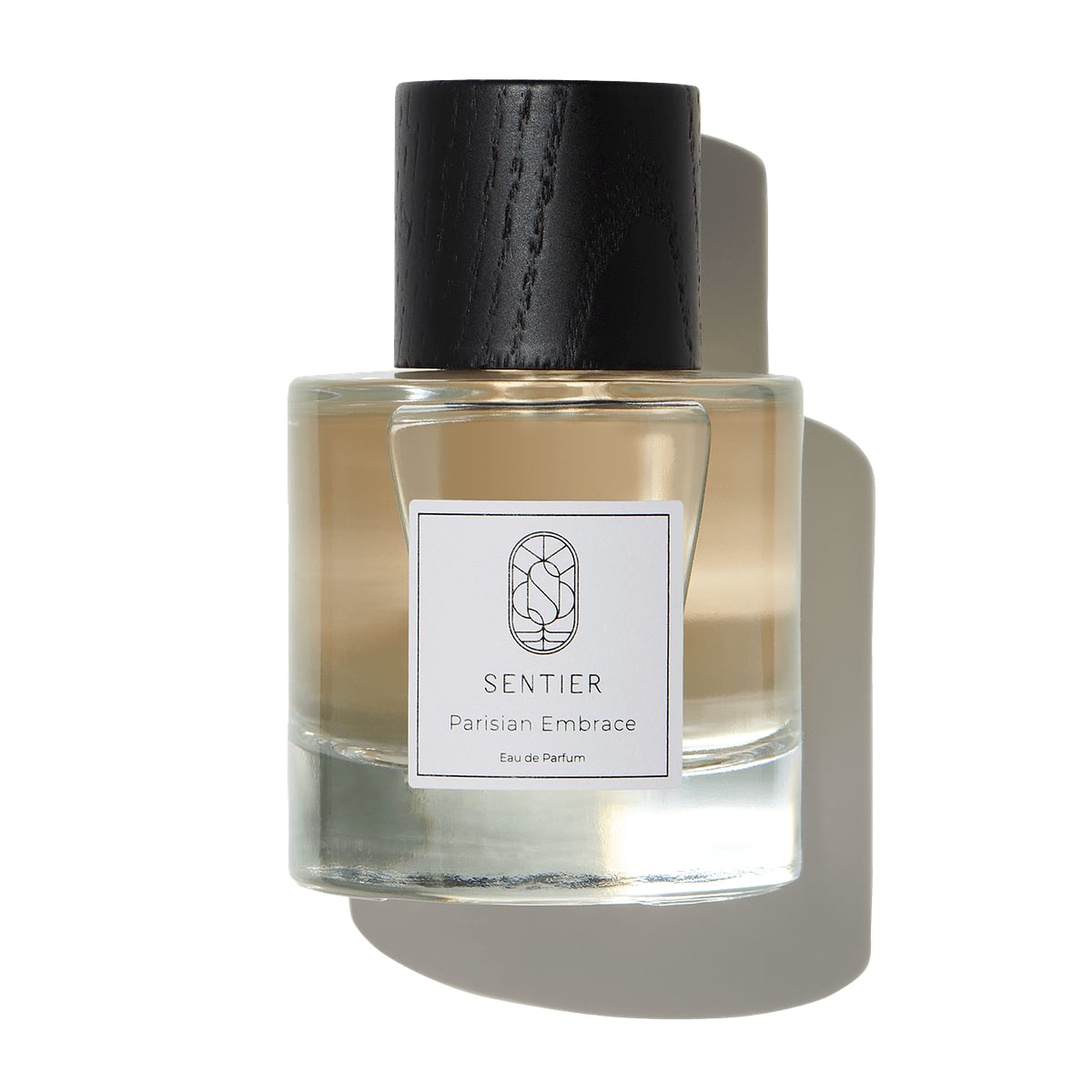Sentier Parisian Embrace for $4.95 | Scentbird