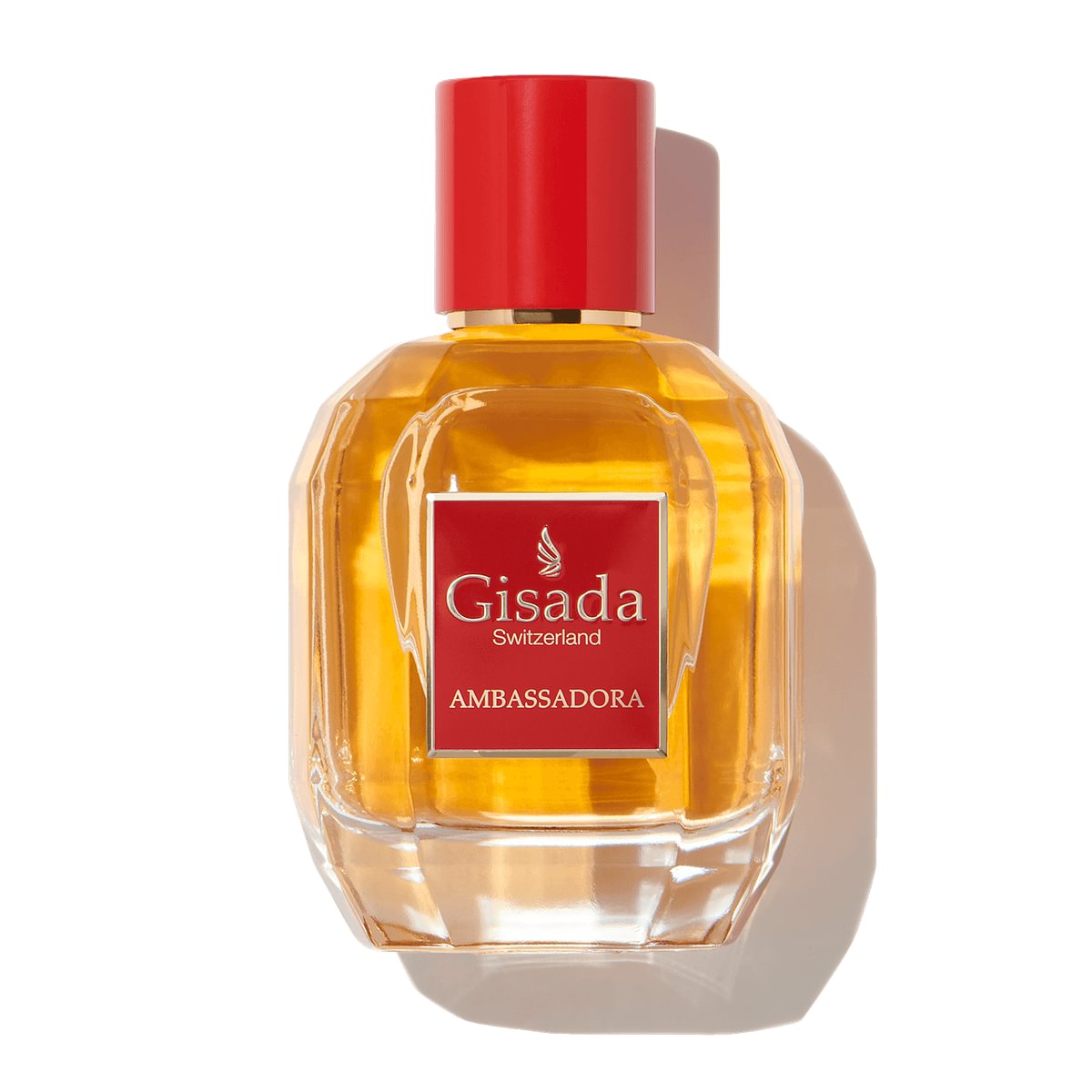 Ambassadora