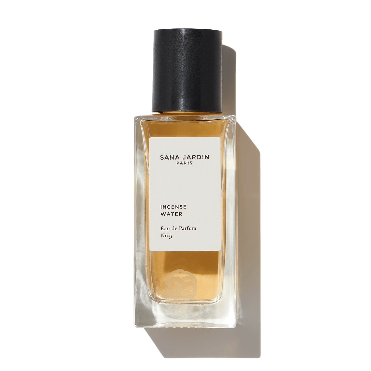Scentbird Monthly Perfume Subscription Box: Designer Scents $16.95