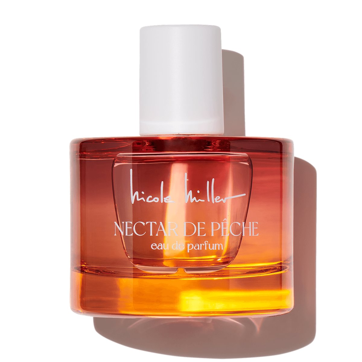 Nectar De Peche