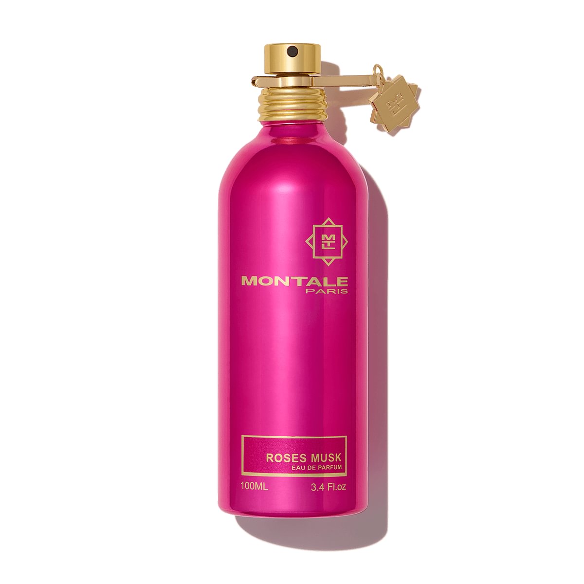 Roses Musk
