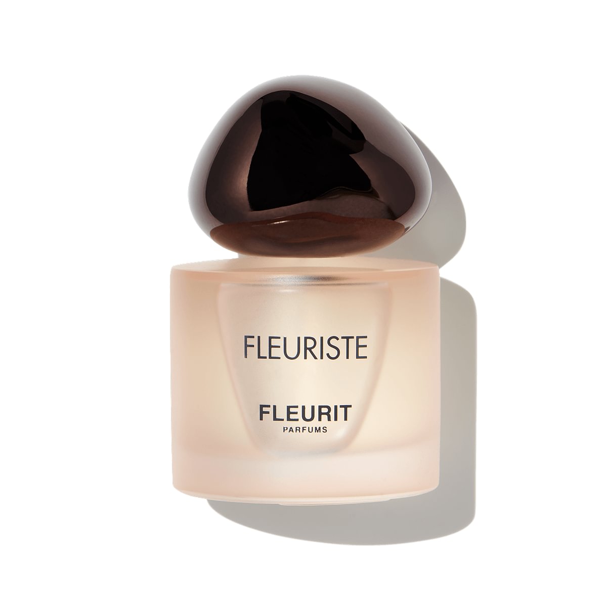 Fleuriste