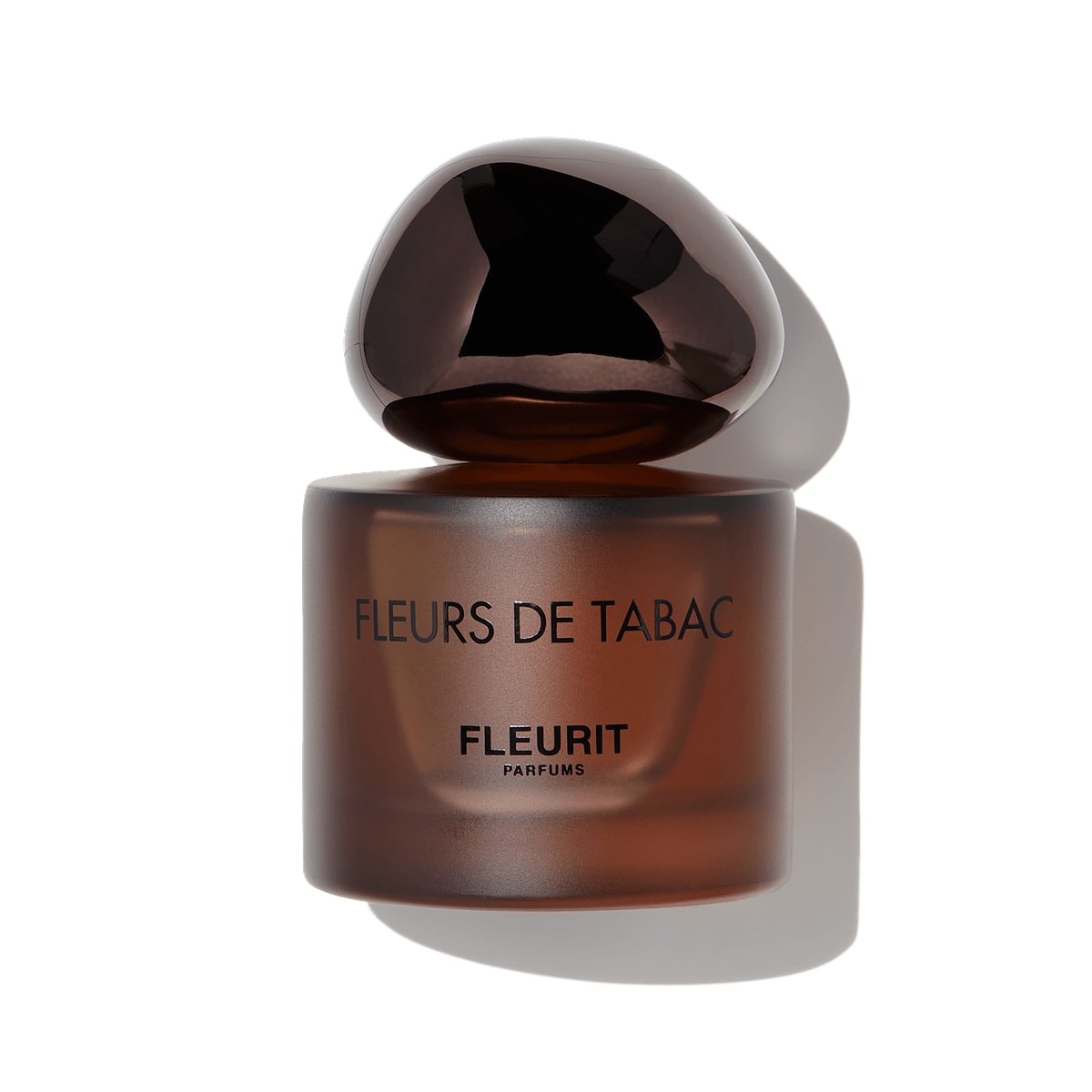 Fleurs de Tabac