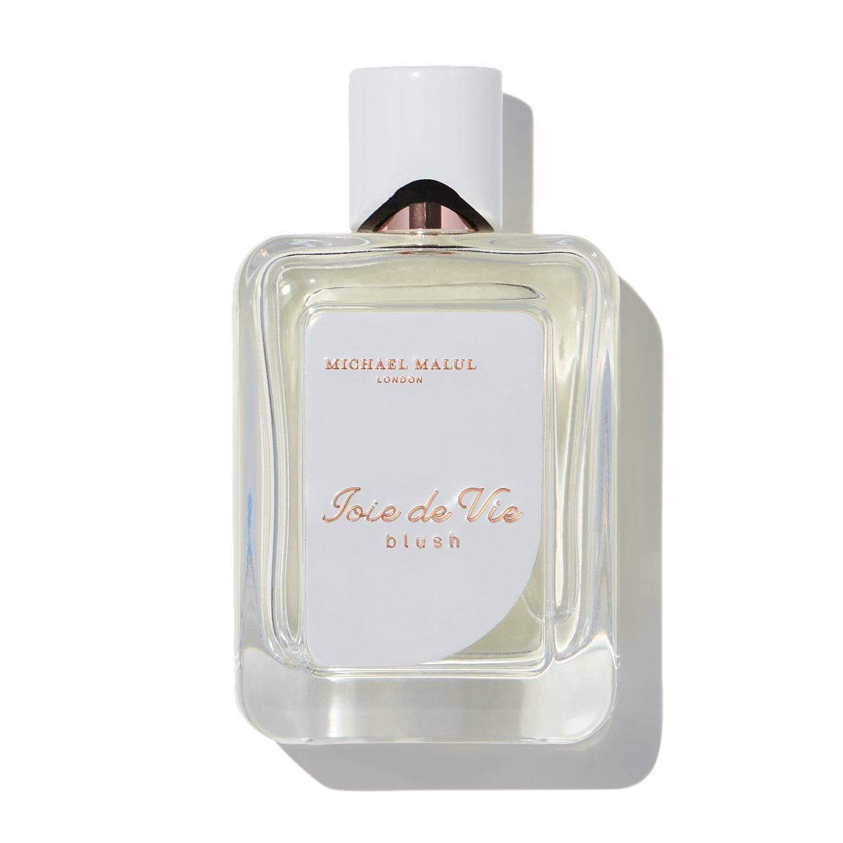 Joie de Vie Blush