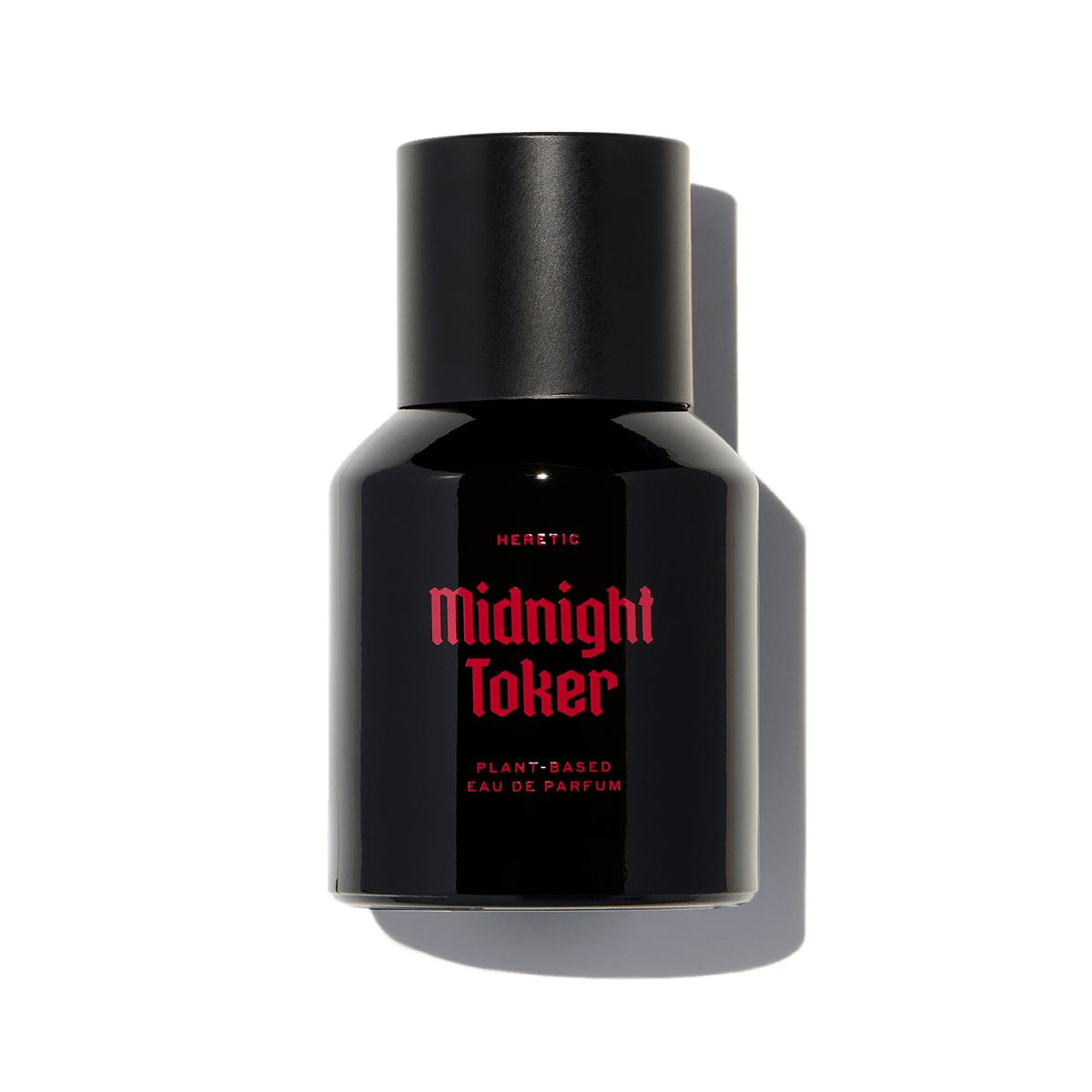 CH Midnight Toker Black main image 0