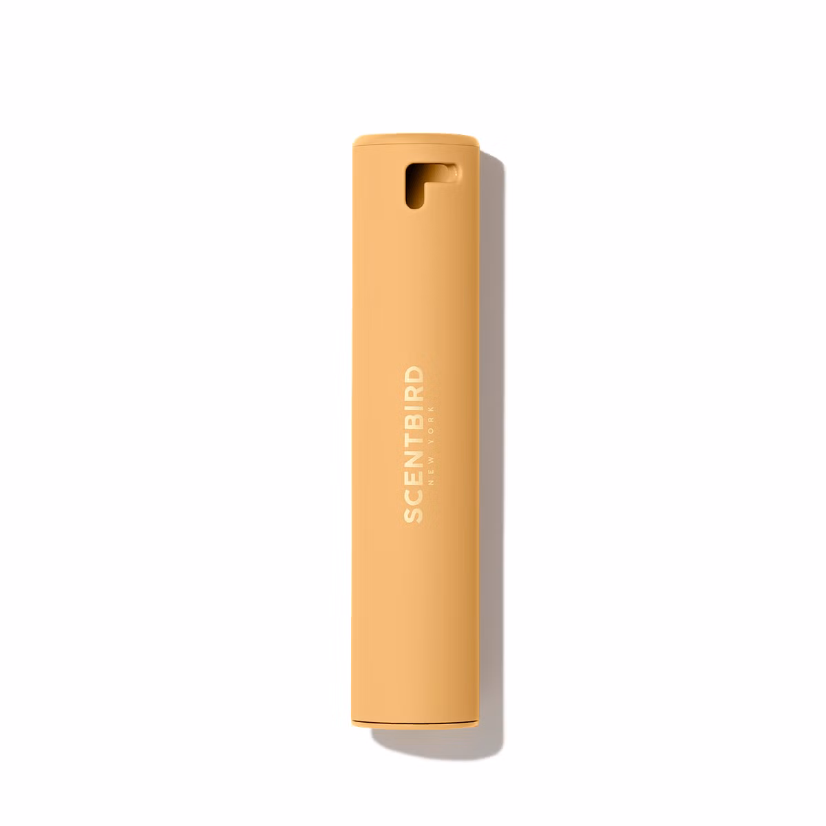 Scentbird Peach Nectar Fragrance Case for $16.95 | Scentbird