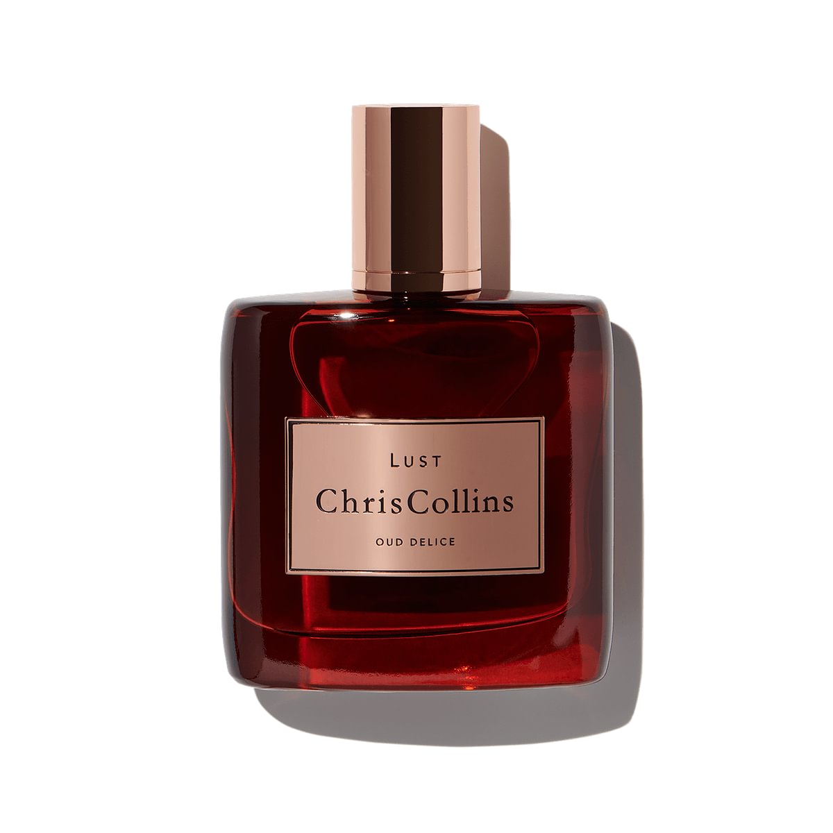 spring scents