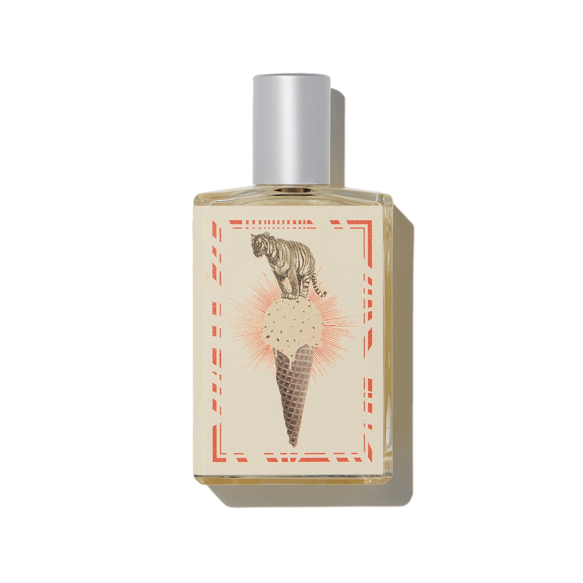 Imaginary Authors A Whiff of Waffle Cone for 16.95 per month Scentbird