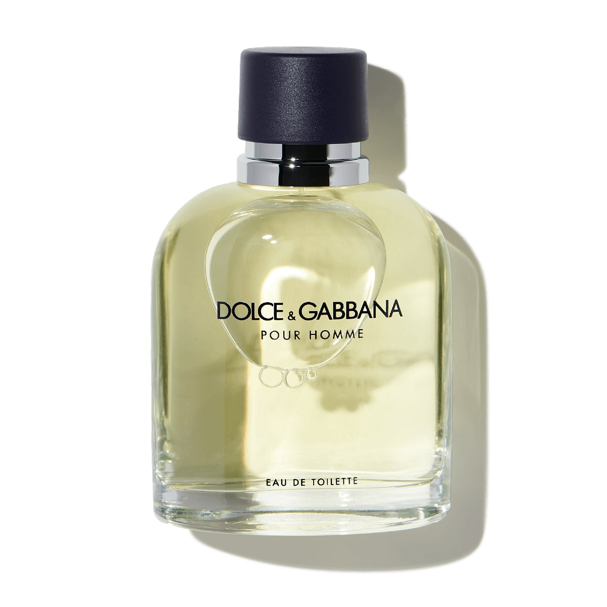 Dolce&Gabbana Pour Homme