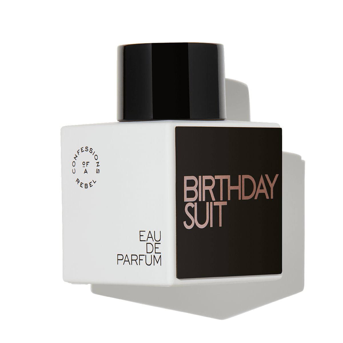 Birthday Suit