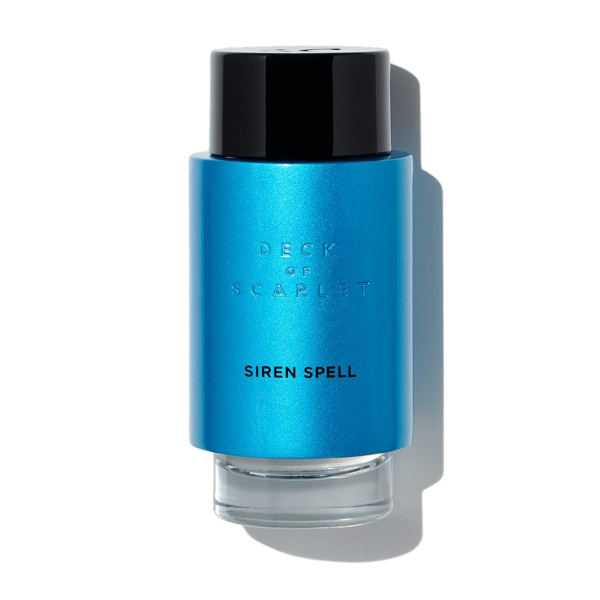 Siren Spell