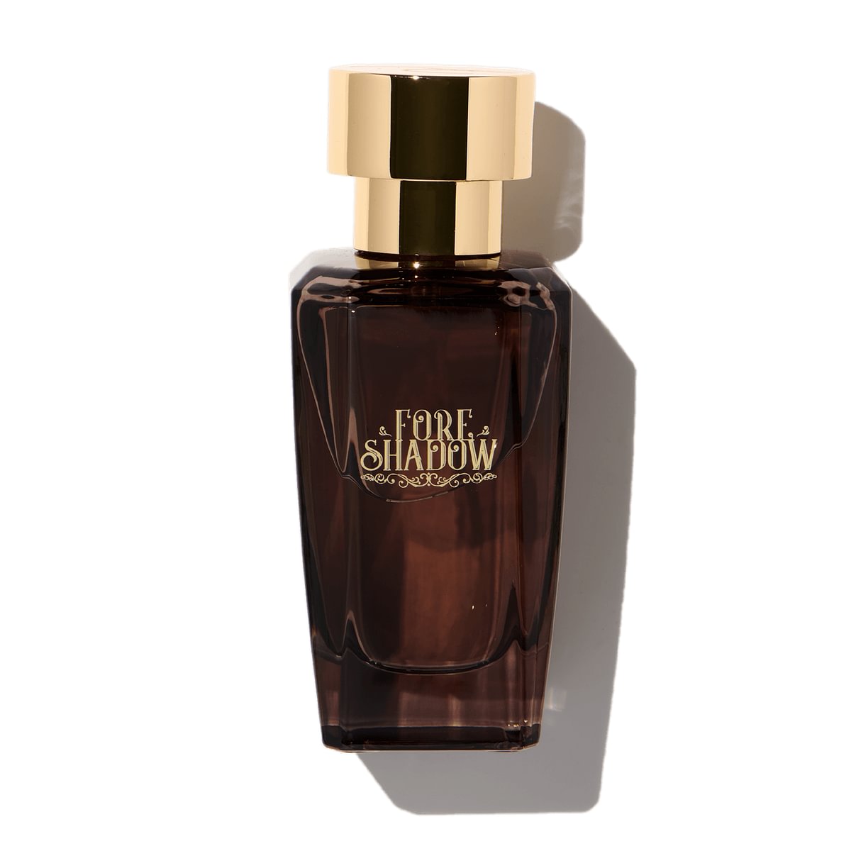 Curatrix Foreshadow for $17.95 per month | Scentbird