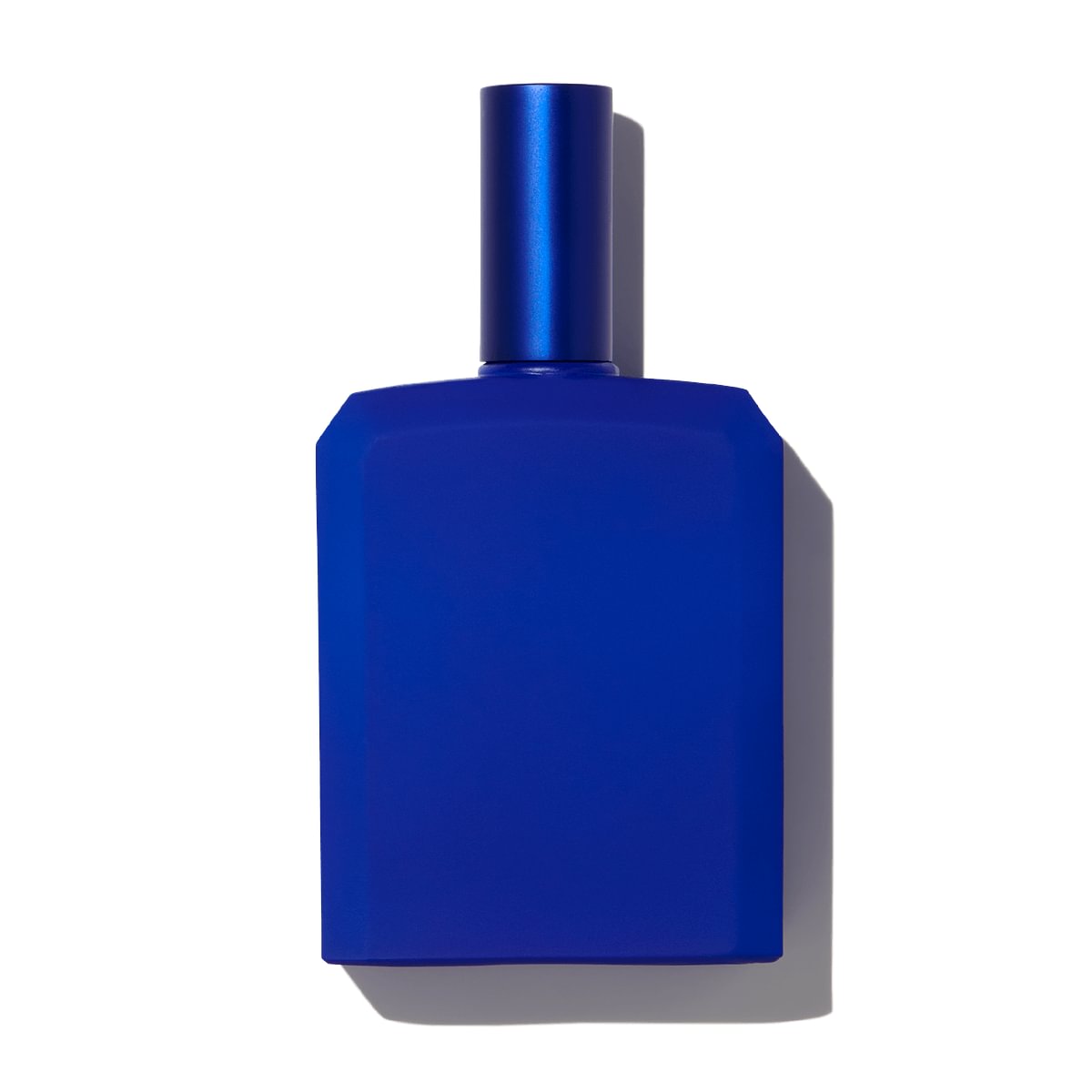 THIS IS NOT A BLUE BOTTLE 1/.1