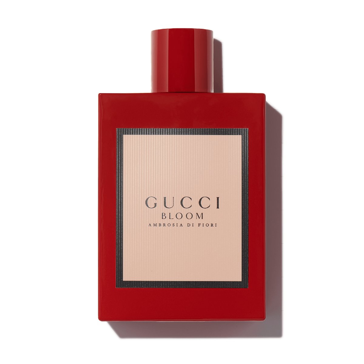 Gucci Bloom Ambrosia di Fiori