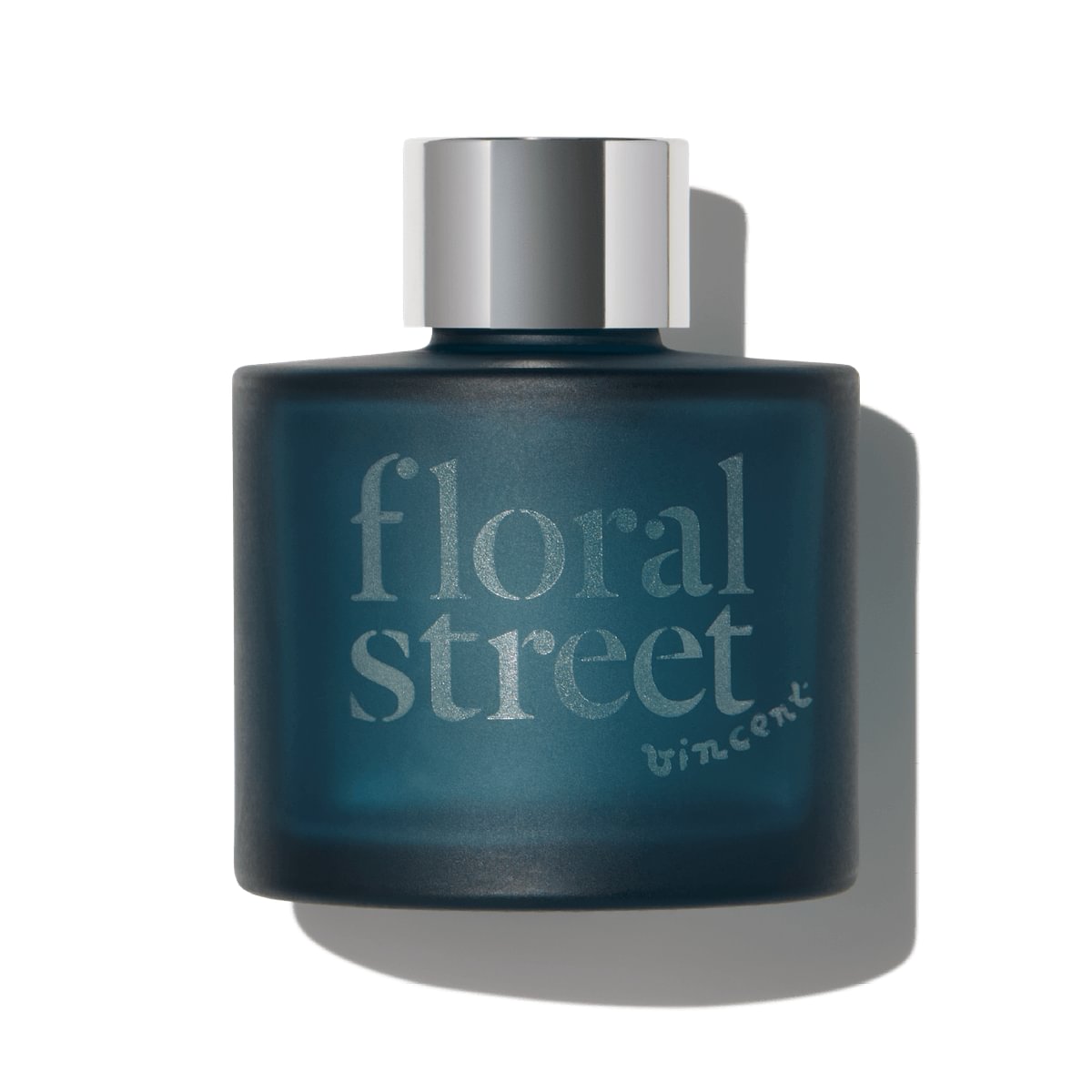 Floral Street Sweet Almond Blossom Diffuser for $56.00 | Scentbird