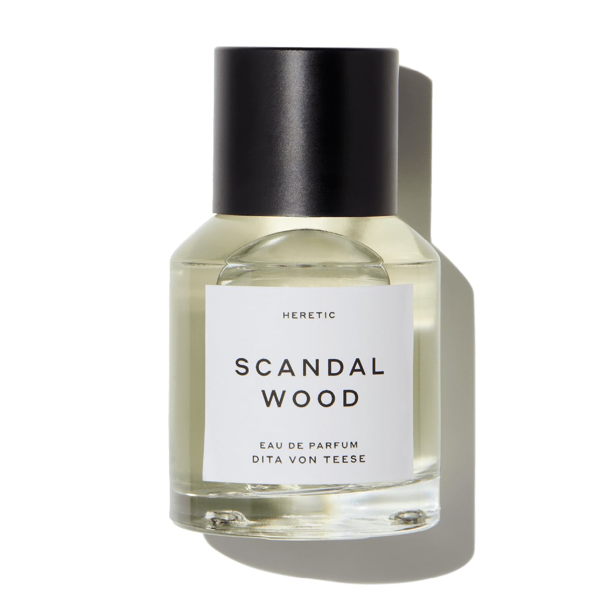 Scandalwood