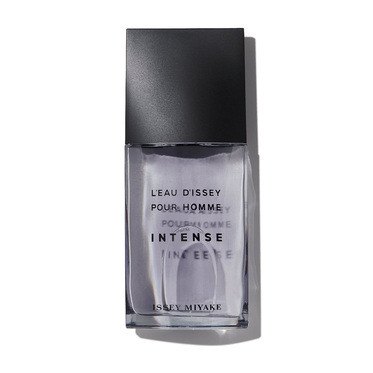 L'Eau d'Issey Pour Homme Intense