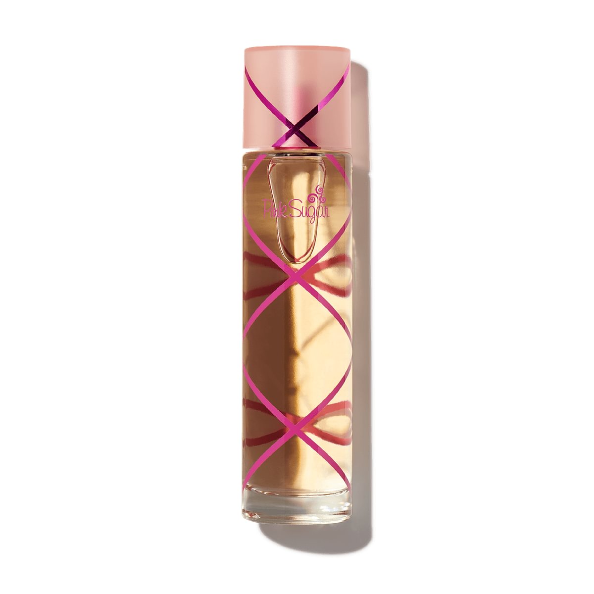 Pink Sugar