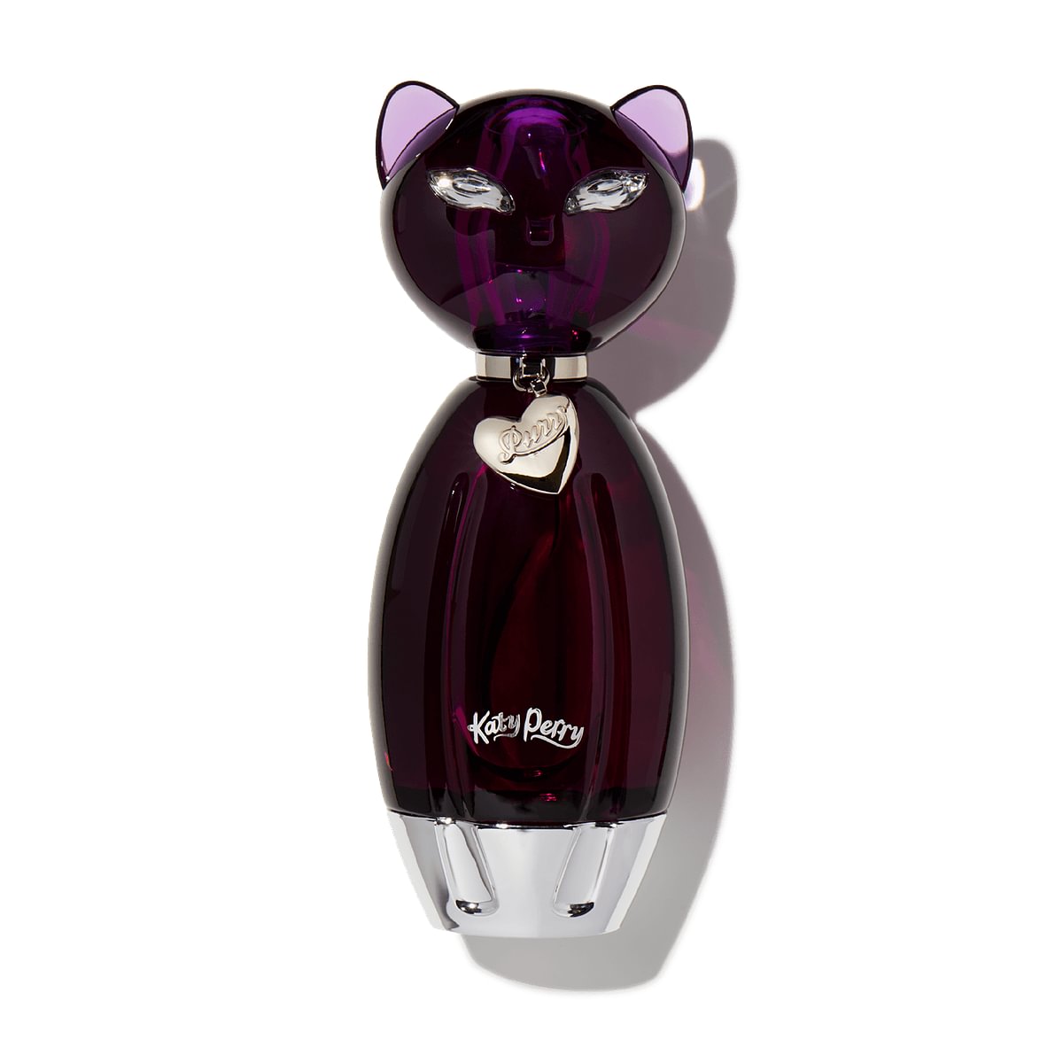 Purr