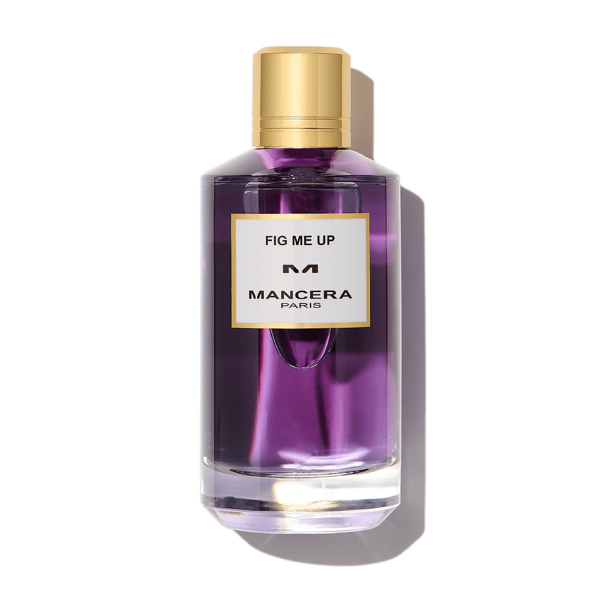 Fig Me Up